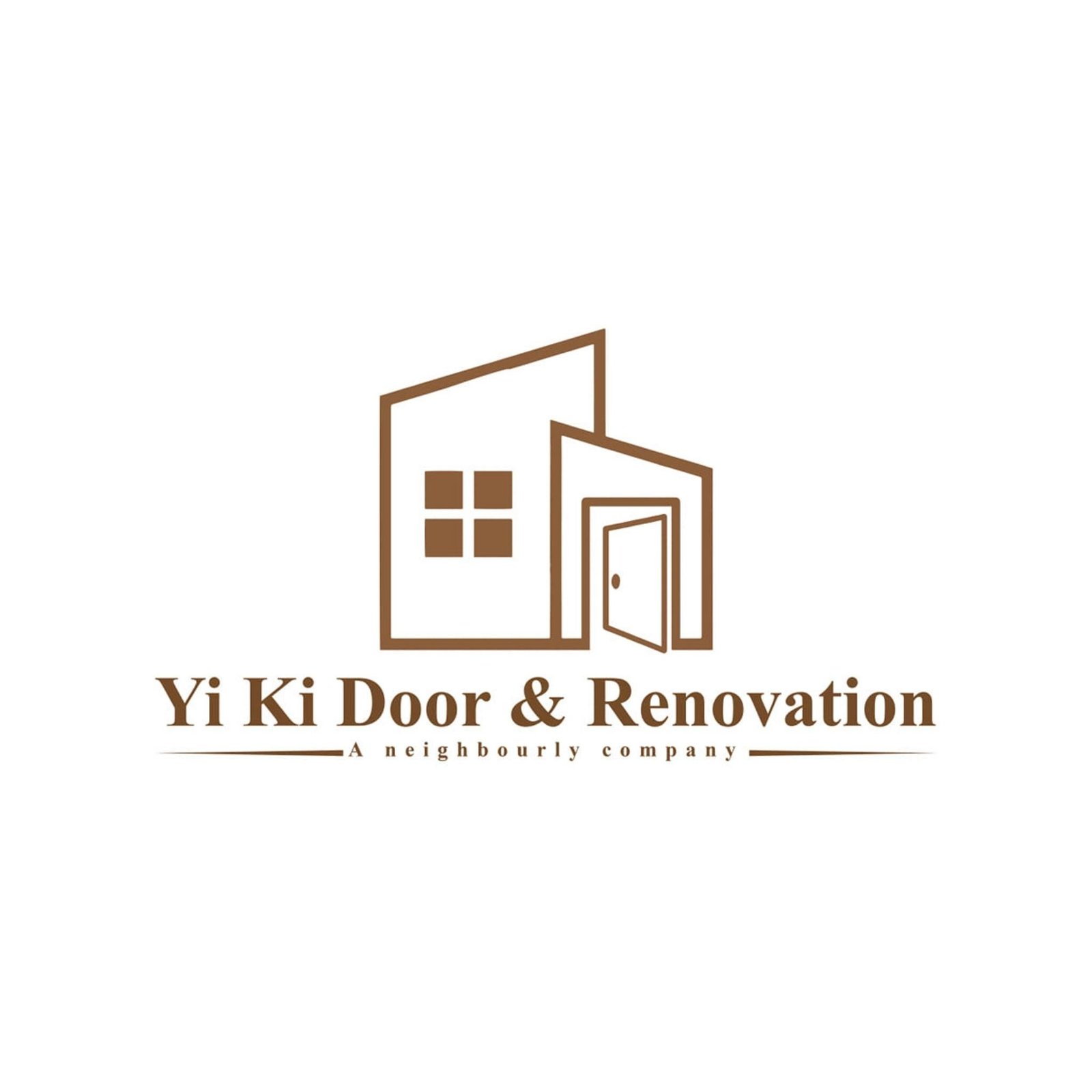 Best Door Supplier in Singapore